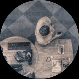 Meet your Posher, Michael s